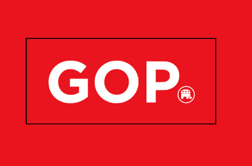  Open Letter To Gop Republican Establishment