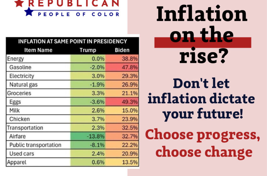  GOVERNMENT IS THE NEW MONOPOLY NEEDS LIMITING.