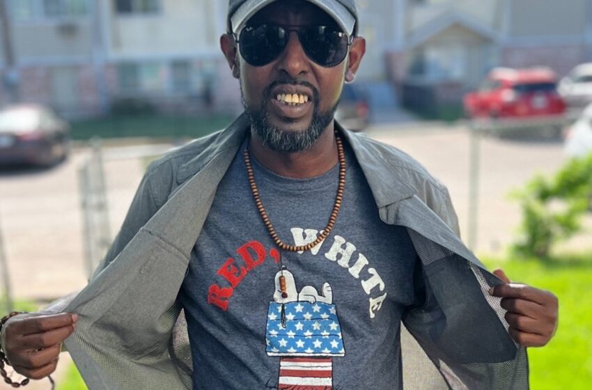  Take a Chill Pill, America: A Call for Calm, Perspective, and Constitutional Clarity