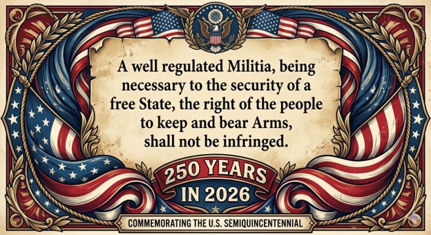  American Gun Rights are on the Ballot in Midterm